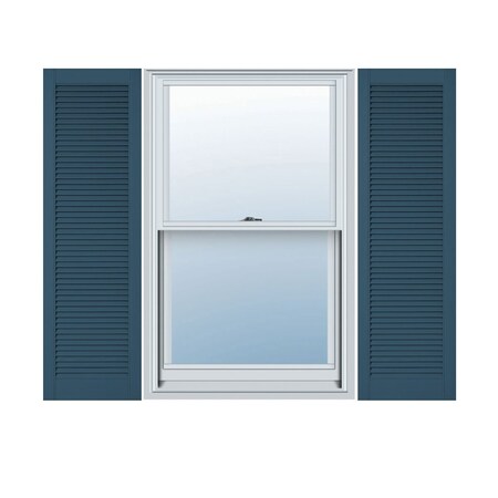 Ekena Millwork